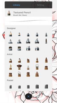 sketchbook正版最新版0