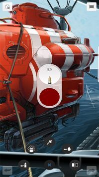 sketchbook正版最新版2