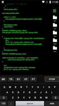 geektyper正版0