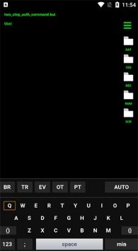geektyper正版2