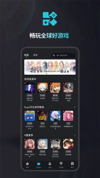 kuyo官方正版0