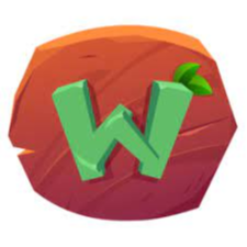HappyLand Reward Token交易所|HPW交易平臺