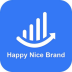 開心鏈,Happy Nice Brand交易所|HNB交易平臺