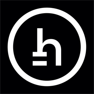 HTR交易平臺|Hathor交易所