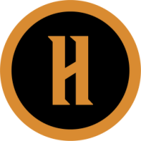 HEC最新價格_HeroesChained交易所