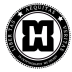 HES交易平臺|和氏幣,HES交易所