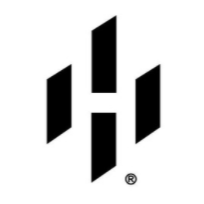 Hillstone Finance交易所|HSF交易平臺