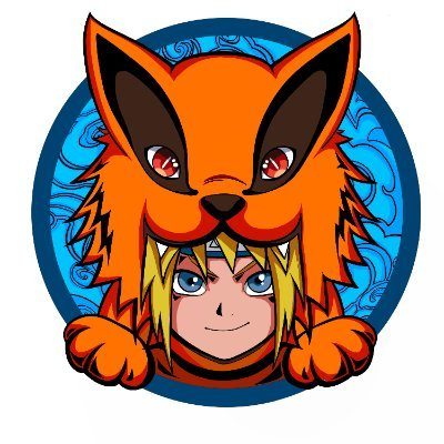 Hokage Inu交易所|HOKAGE交易平臺(tái)