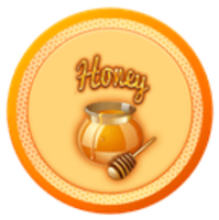 HONEY交易平臺(tái)|Honey交易所