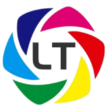 HTLT交易平臺(tái)|火腿辣條幣,HT Latiao Coin交易所