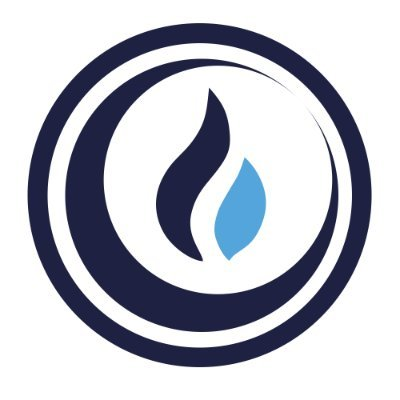 HTMoon交易所|HTMOON交易平臺