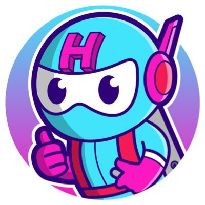 HyperBoost交易所|HYPERBOOST交易平臺