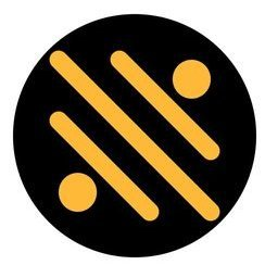 Hyper Credit Network交易所|HPAY交易平臺(tái)