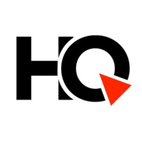 HQT交易所_HyperQuant錢包