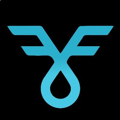 iBuffer Token交易所|IBFR交易平臺