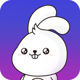 小白語音