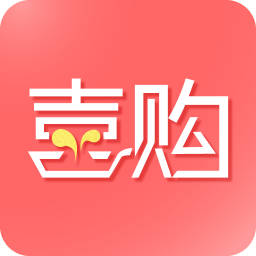 喜購