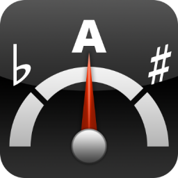 鋼琴調(diào)音器
