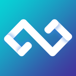 C+智能互聯