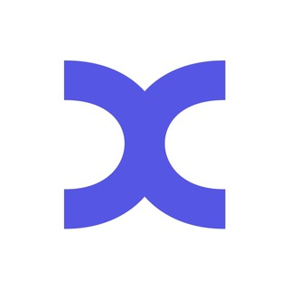 IDO交易平臺|Idexo Token交易所