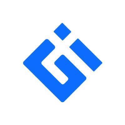 Ignite交易所|IGT交易平臺(tái)