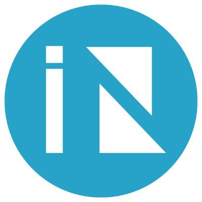 Income交易所|INCOME交易平臺