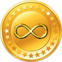 無限幣,Infinitecoin交易所|IFC交易平臺