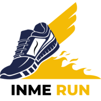 INMER交易平臺|INME Run交易所