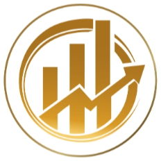 Invest Club Global交易所|ICG交易平臺