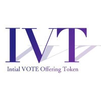 IVT交易所_IVT錢包