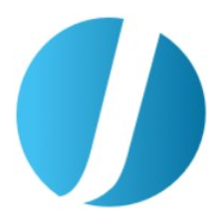JEX Token交易所|JEX交易平臺(tái)