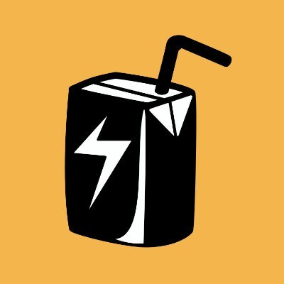 Juicebox交易所|JBX交易平臺