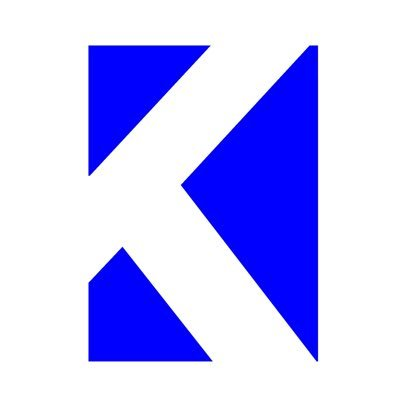 KAELA Network交易所|KAE交易平臺(tái)