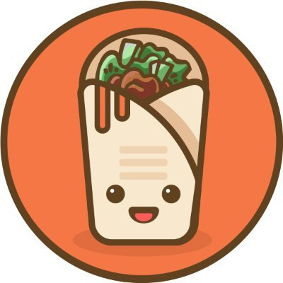 KEBAB交易平臺|Kebab Token交易所