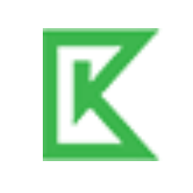 KEC最新價格|KEC Token交易所