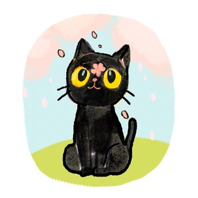 Kiki交易所|KIKI交易平臺