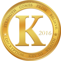 Kitcoin交易所|KTC交易平臺