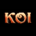 KOAI錢包_KOI交易所