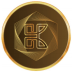 Korea Block Chain交易所|KBC交易平臺