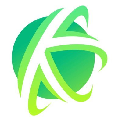 KRD交易平臺|Krypton DAO交易所