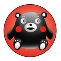 KUMAMON錢包_Kumamon交易所