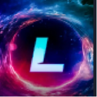 LAMP交易平臺|LAMP交易所