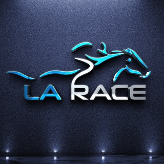 LaRace交易所|LAR交易平臺