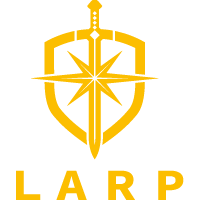 LARP交易所|LARP交易平臺