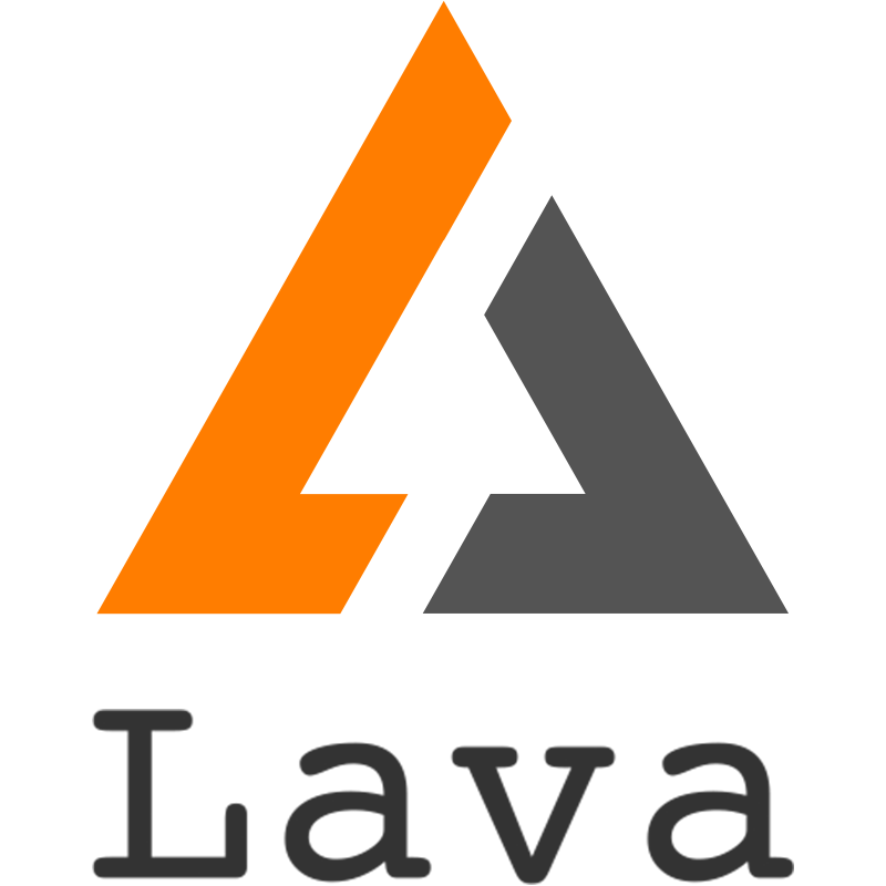 LAVA交易平臺|熔巖幣,LAVA交易所