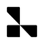 L3交易所_Layer3錢包