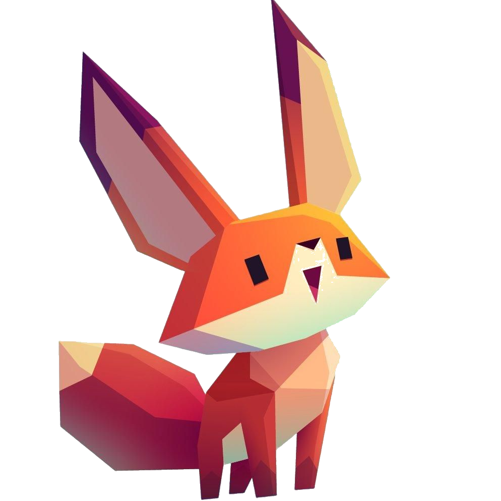 小狐貍,Little Fox交易所|LFOX交易平臺