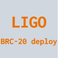 LIGO交易平臺|ligo交易所