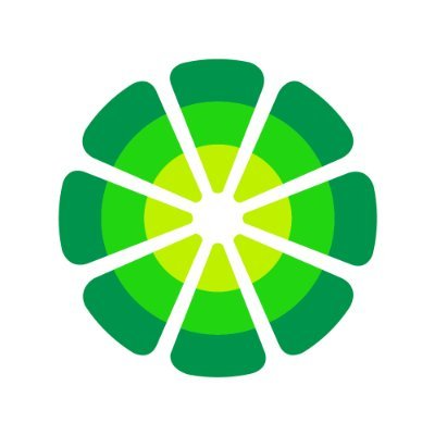 LimeWire Token交易所|LMWR交易平臺