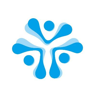 Liquidity交易所|LAT交易平臺